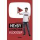 HErBY - A magyar vlogger      23.95 + 1.95 Royal Mail